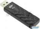 Флеш Диск Silicon Power 16gb Ultima U03 Sp016gbuf2u03v1k Usb2.0 черный