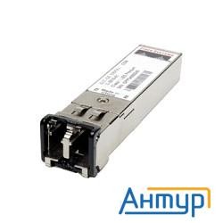 Glc-bx-u= 1000base-bx Sfp 1310nm