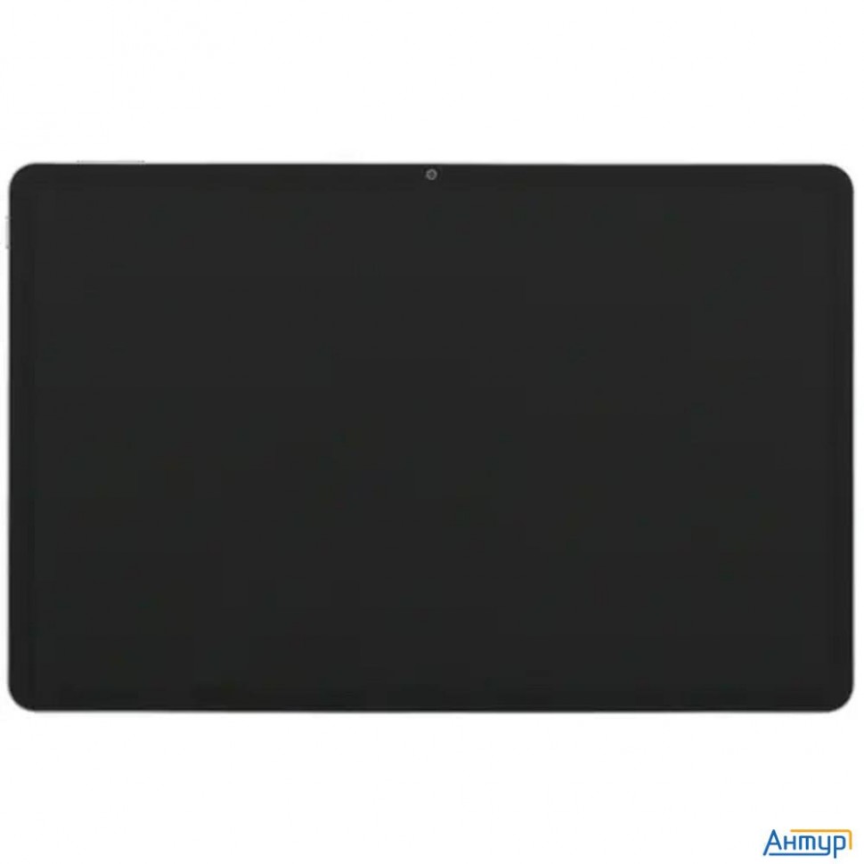 Huawei Matepad Se 11 Agassi6-w09c 710a 8c Ram6gb Rom128gb 11" Ips 1920x1200 Harmonyos 2 серый 8mpix