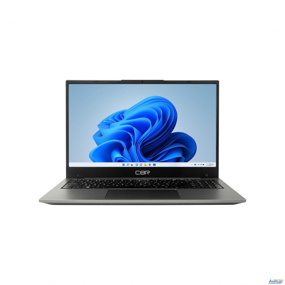 Cbr Lp-mdcr-1502 15.6" Fhd Ips (intel I5-1235u(1.3ghz) / 16gb Ddr4 3200mhz (2slot) / 512gb Ssd Pcie