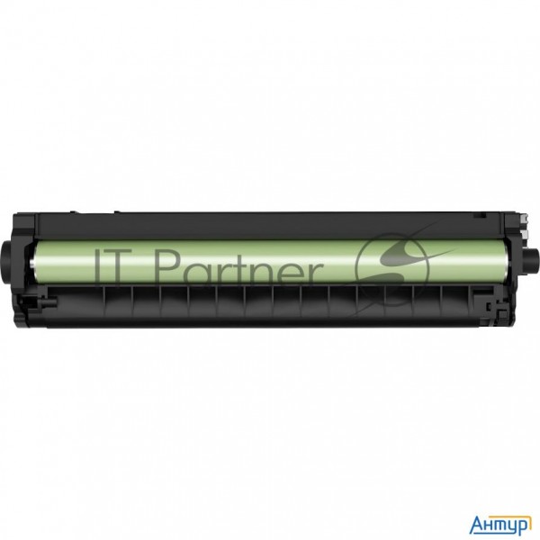 Картридж Pantum Ctl-1100xm для принтера Cp1100. Пурпурный. 700 страниц.