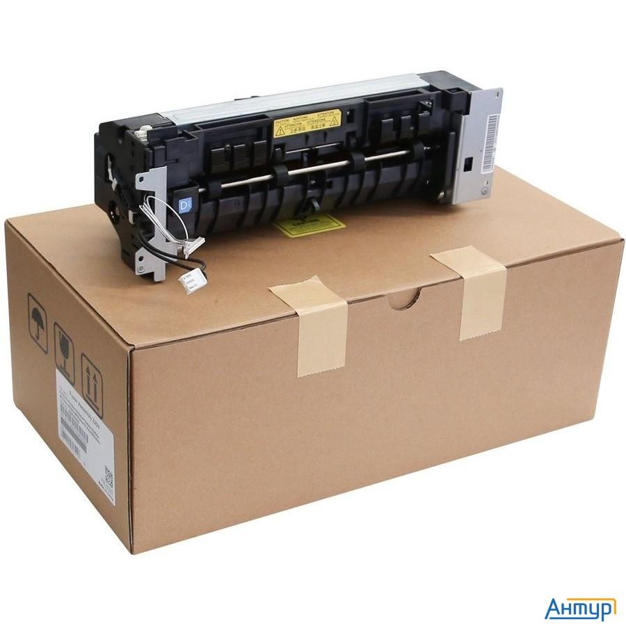 Cet Фьюзер (печка) Cet421007u в сборе Fk-1150 (2rv93050/302rv93050/302rv9305) для Kyocera Ecosys M20