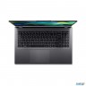 Ноутбук Acer Aspire A15-41m Core Ryzen 3 7335u/8gb/ssd512gb/15.6"/ips/fhd/noos/iron (nx.kxbcd.004)