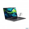 Ноутбук Acer Aspire A15-41m Core Ryzen 3 7335u/8gb/ssd512gb/15.6"/ips/fhd/noos/iron (nx.kxbcd.004)