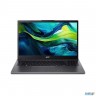 Ноутбук Acer Aspire A15-41m Core Ryzen 3 7335u/8gb/ssd512gb/15.6"/ips/fhd/noos/iron (nx.kxbcd.004)