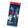 Термопаста Mx-2 Thermal Compound 8-gramm 2019 Edition (actcp00004b)