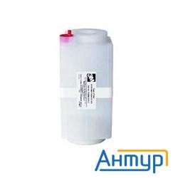 9703 Фильтр 3М Type2 станд.очистки (sv-mpf2)