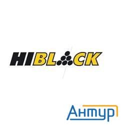 Hi-black Тальк для фоторецепторов и ракелей 30 гр.