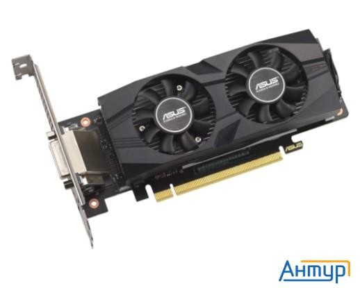 Asus Rtx3050-o6g-lp-brk