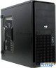 Корпус Bigtower Inwin Pe689blusb3.0*2+a(hd)+fron Fan 120mm*1+rear Fan 120mm*1+ 2*2sata+1*1sata+intru