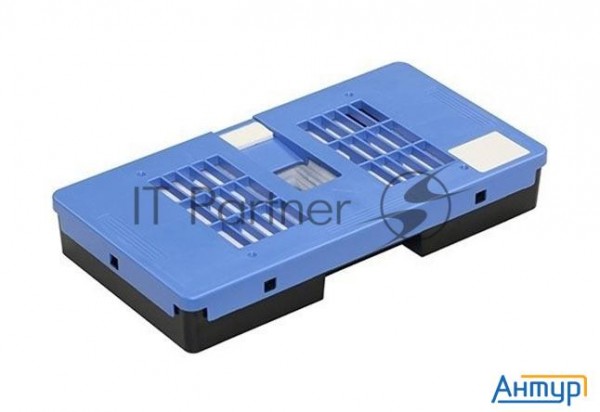 Mc-31 1156c005 Абсорбирующий картридж Canon