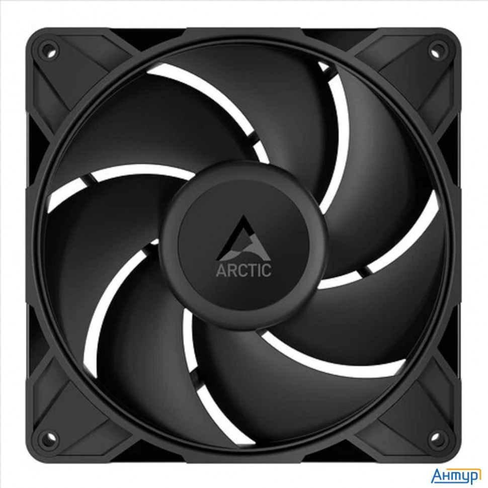 Arctic P14 Pro Pst Acfan00314a