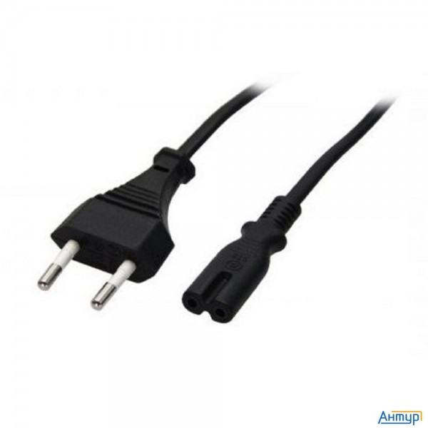 5bites Кабель питания Pc305-30a Iec-320-c7 / Cee 7/16 / 220v / 2g*0.50mm / 3m