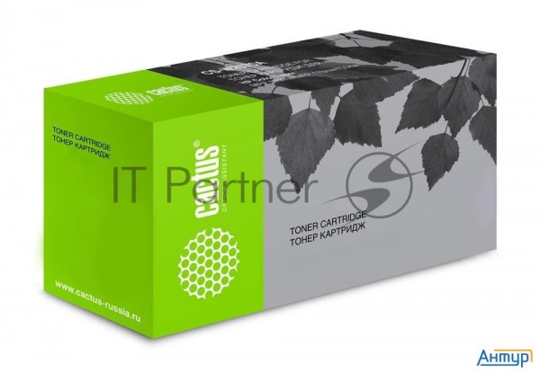 Картридж лазерный Cactus Csp-w2073x пурпурный (1300стр.) для Hp Color Laser 150a/150nw/178nw Mfp/179