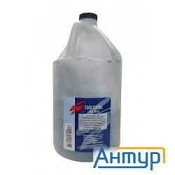 Sc Тонер Kyocera Fs1030/1100/1120/1300 Type Tk140 (sc) 1 кг/фл. {1t02h50euc} [kytk140univ-1kg]