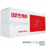 Ce314a Easyprint Фотобарабан Easyprint Lh-314 для Hp Lj Pro Cp1025/100mfp M175a/canon Lbp7010c (7000