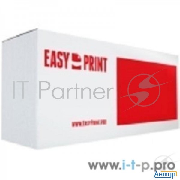 Ce314a Easyprint Фотобарабан Easyprint Lh-314 для Hp Lj Pro Cp1025/100mfp M175a/canon Lbp7010c (7000