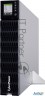 Cyberpower Ol5kerthd ИБП {online, 5000va/5000w   Usb/rs-232+ Сухой контакт/epo/snmpslot  (iec C19 X