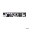 Cyberpower Ol5kerthd ИБП {online, 5000va/5000w   Usb/rs-232+ Сухой контакт/epo/snmpslot  (iec C19 X