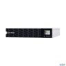 Cyberpower Ol5kerthd ИБП {online, 5000va/5000w   Usb/rs-232+ Сухой контакт/epo/snmpslot  (iec C19 X