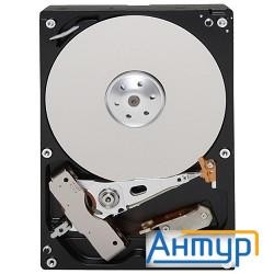 Sata 1tb Toshiba (dt01aca100) {sata 6.0gb/s, 7200 Rpm, 32mb Buffer, 3.5"}