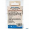 СЗУ Continent 1 Type-С 18w Power Delivery 1,5a 12v,  2,0a  9v,  3,0a  5v, белый , Pn18-101wt/l