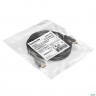 Exegate Ex294689rus Кабель Hdmi Exegate Ex-cc-hdmi-2.0f (19m/19m, 2м, V1.4b, ферритовые кольца, позо
