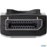 Кабель соединительный Telecom Displayport Dp-dp 1.2v 4k@60hz  5м <cg712-5m>