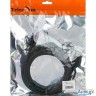 Кабель соединительный Telecom Displayport Dp-dp 1.2v 4k@60hz  5м <cg712-5m>