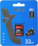Флеш карта Sdhc 32gb  Netac Class 10 Uhs-i U1 P600 [nt02p600stn-032g-r]