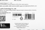 Флеш карта Sdhc 32gb  Netac Class 10 Uhs-i U1 P600 [nt02p600stn-032g-r]