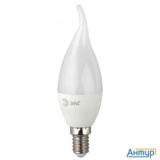 ЭРА Б0027968 Светодиодная лампа Led Smd Bxs-5w-840-e14