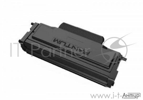 Pantum Tl-420h   тонер-картридж для устройств Pantum P3010d/p3010dw/p3300d/p3300dn/p3300dn(ru)/p3300