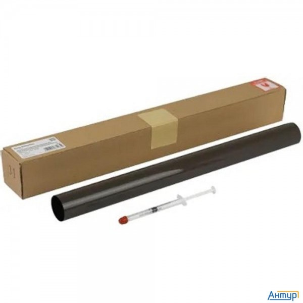 Cet311022 Термопленка (metal) для Ricoh Mpc3002/c3502/c4502/c5502, Aficio Spc830dn/c831dn (d142-4082