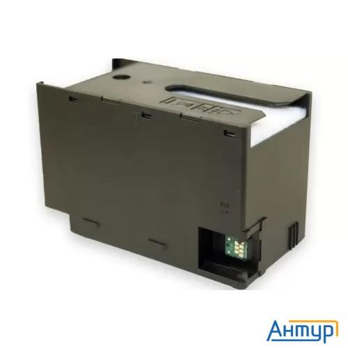 Nv Print C13t671600  Ёмкость для отработанных чернил для Epson Workforce Pro Wf-m5299dw/m5799dwf/c52