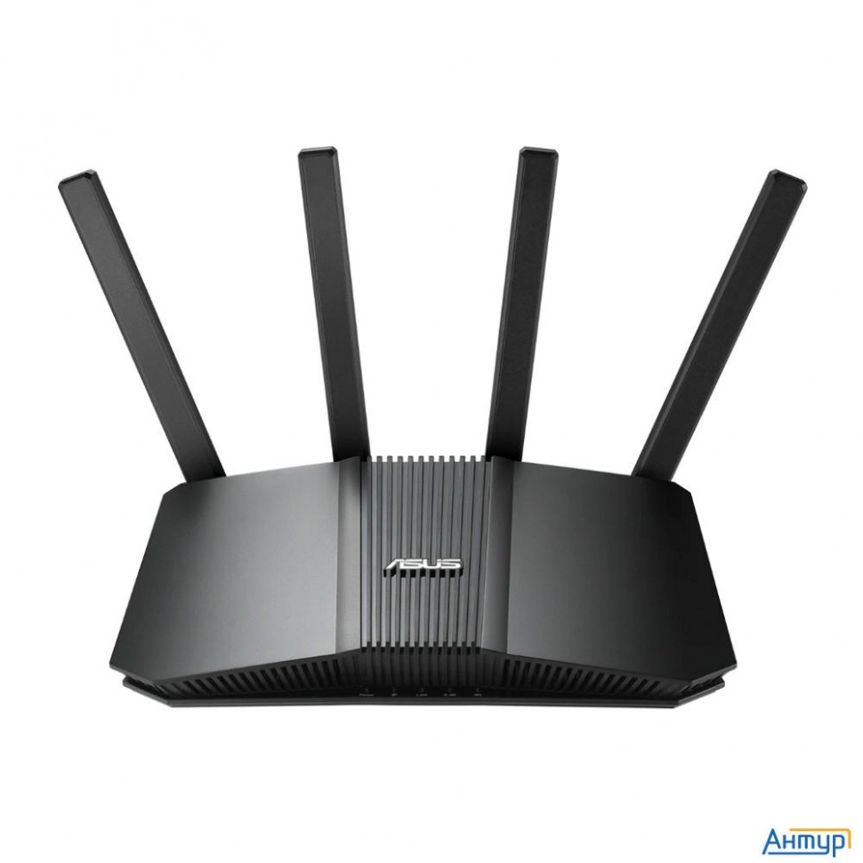 Asus Rt-be82u