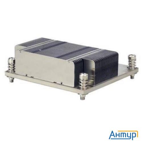 Ahs-s10090 Lga4189, 1u, H/s, 165~220w