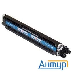 Ce312a Cactus Картридж (cs-ce312a) для Hp Color Laserjet Cp1012 Pro/cp1025 Pro, жёлтый