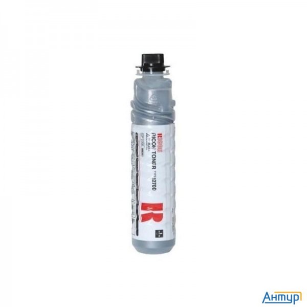 Ricoh 842024/888261/885476/842338 Картридж тип Mp201 для Ricoh Aficio 1515/ps/f/mf/mp161/l/ln/f/spf/