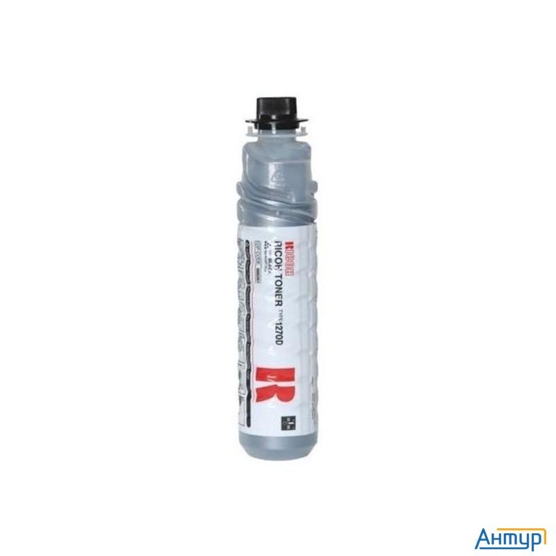 Ricoh 842024/888261/885476/842338 Картридж тип Mp201 для Ricoh Aficio 1515/ps/f/mf/mp161/l/ln/f/spf/