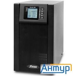Powerman ИБП Online 3000 Plus