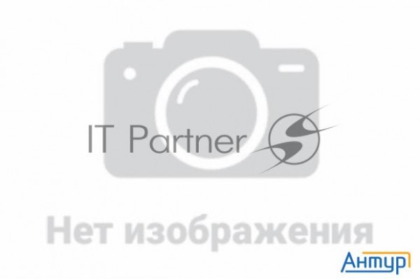 Сервисный комплект Kyocera Mk-8115a (1702p30un0), 200000 стр. A4, для M8124cidn/m8130cidn
