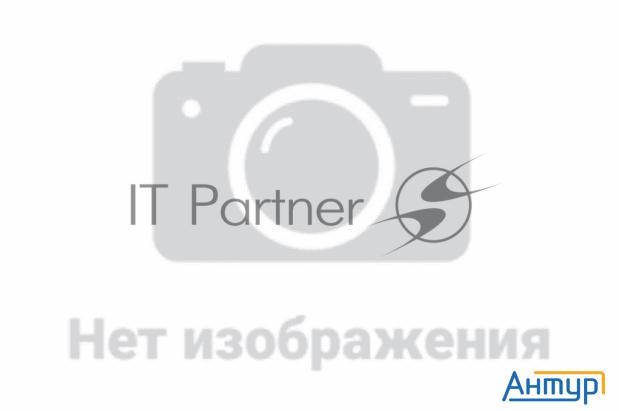 Сервисный комплект Kyocera Mk-8115a (1702p30un0), 200000 стр. A4, для M8124cidn/m8130cidn