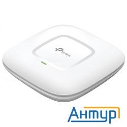 Tp-link Eap245