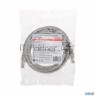 Патч-корд U/utp Rexant категория 6, Rj45-rj45, неэкранированный, 26awg, Lszh, серый, 3 м