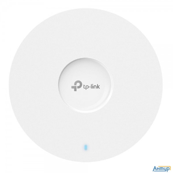Tp-link Eap683 Ur Потолочная точка доступа Wi-fi Ax6000