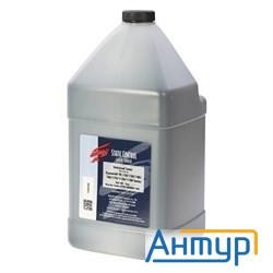 Sc Тонер Static Control Kytkuniv-1kg черный флакон 1000гр. для принтера Kyocera Tk-120/130/140/160/1