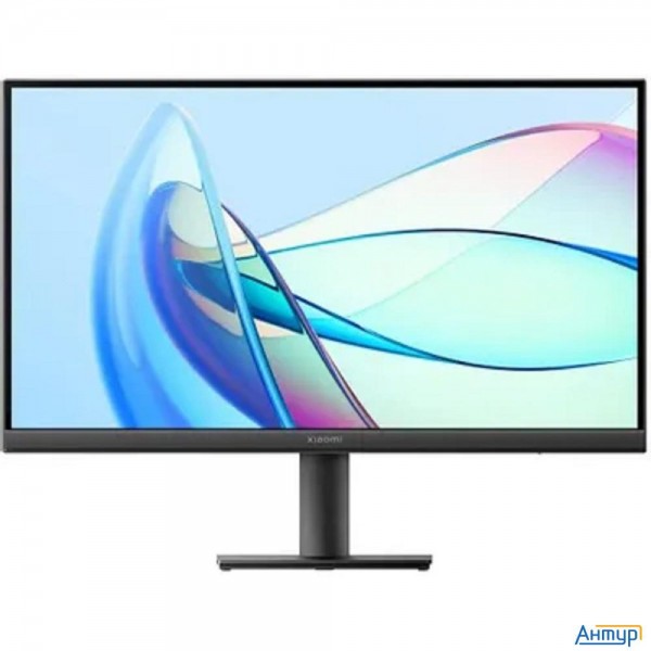 Xiaomi 21.5" A22i {va 1920x1080 75hz 6ms 178/178 250cd 3000:1 8bit D-sub Hdmi1.4 Vesa}[ela5230eu]