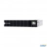 Cyberpower Ol6kerthd ИБП {online, 6000va/6000w Usb/rs-232+Сухой контакт/epo/snmpslot  (iec C19 X 2,