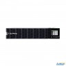 Cyberpower Ol6kerthd ИБП {online, 6000va/6000w Usb/rs-232+Сухой контакт/epo/snmpslot  (iec C19 X 2,
